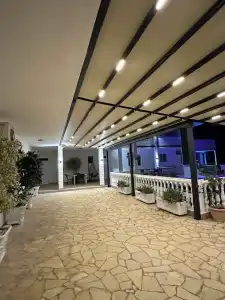 Napolon Complex - 20