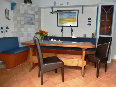 Vogel Appartements & Spa - 15