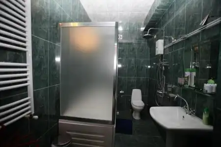 Mia Guest House Tbilisi - 83