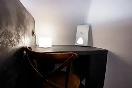 Lotza Studios - 139