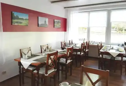 Akzent City Kleve - 8