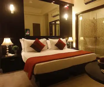 Ajanta - 2