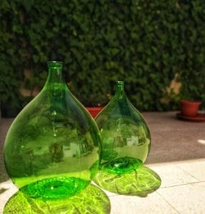 Le Strazzigne - 18