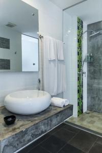 Citin Armoni Patong by Compass Hospitality - 66
