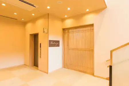 Dormy Inn Express Sendai Seaside Natural Hot Spring - 14