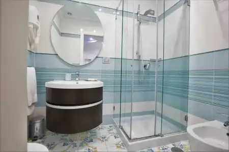 B&B Degli Aranci - 9