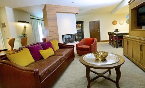 Hard Rock & Casino Tulsa - 54