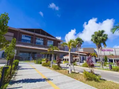 Allstay Chibana - 20
