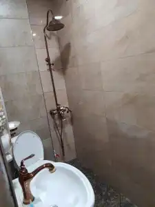 Borjomi Classic - 35