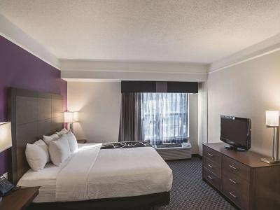 La Quinta Inn & Suites Flagstaff - 3