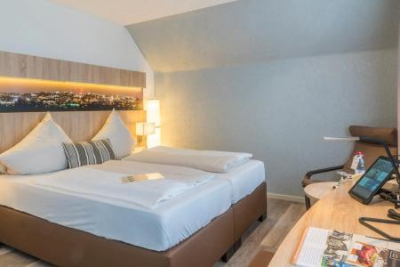 Restaurant Kromberg - 4