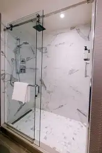 InterContinental Toronto Centre by IHG - 94