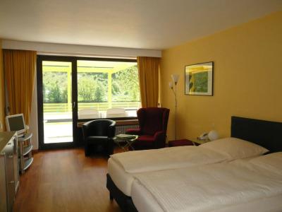 Uferdeck - Boutique - 2