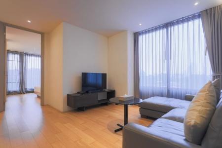 Balcony Seaside Sriracha & Serviced Apartments (SHA Extra Plus) - 76