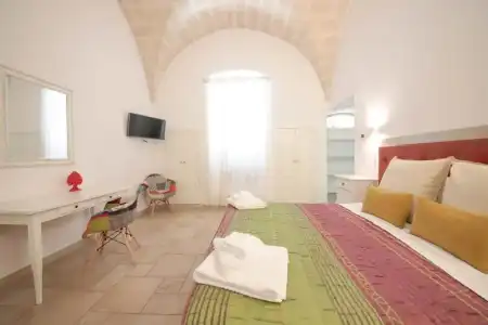 Sogno D Epoca 1822 - 54