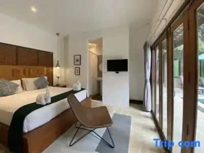 Baan Khao Hua Jook - 103