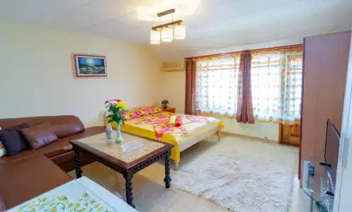 Fener Guest House - 95