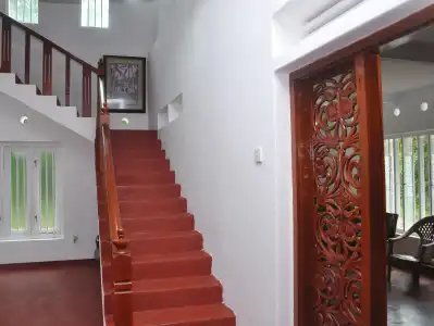Kurumba Hills - 8