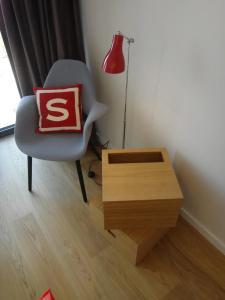 Smartcity Designhotel - 10