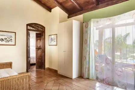 Cruccuris Resort Adults Only - 107