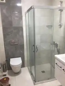 Baylan Izmir - 8