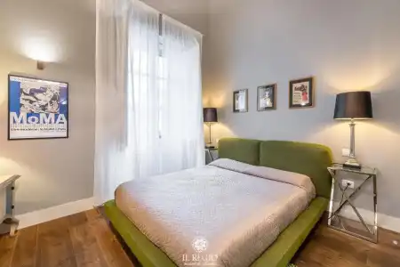 Il Regio Maison di Charme - 52