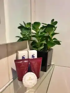 Aspira Skyy Sukhumvit 1 - 38