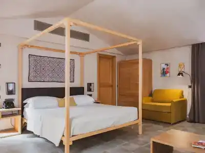 Tramas & SPA - 115