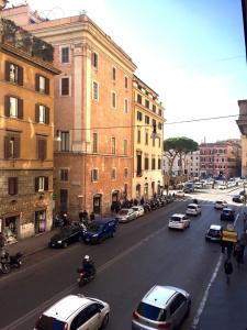 B&B Best Pantheon - 15