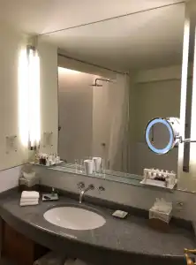 Aria Prague - 77
