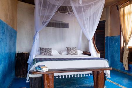 La Posada del Sol Boutique Tulum - 25