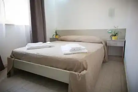 B&B Baglio Santa Croce - 59