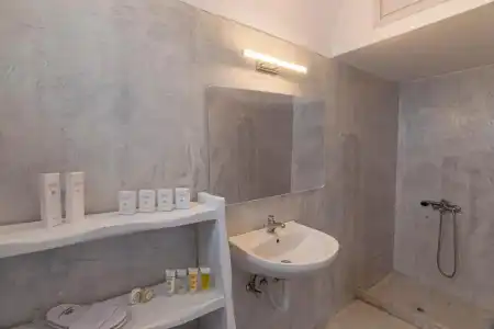 Phaos Santorini Suites - 96