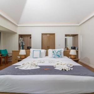 Koh Mook Sivalai Beach Resort - 44