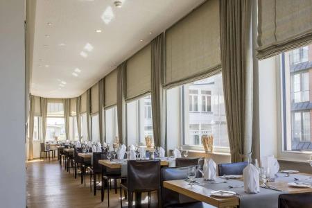 Michels KurGermania - 24