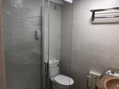 Medium Claramar - 95