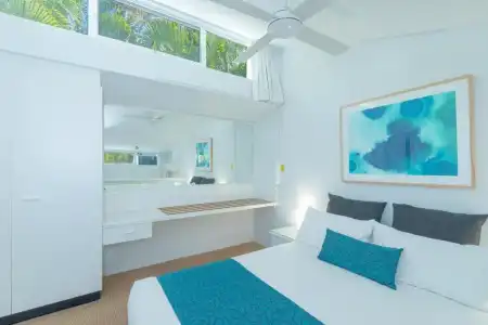Caribbean Noosa - 49