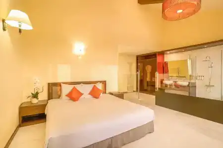 Famiana Resort & Spa Phu Quoc - 188