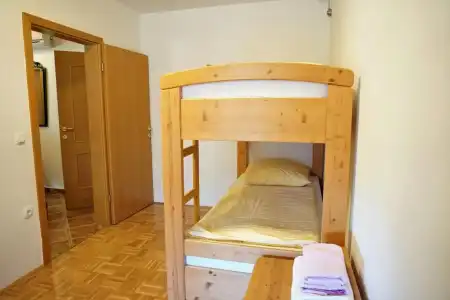 Rooms & Apartments Pr Matjon - 58