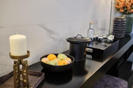 Duplo Charme Boutique - 10