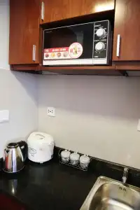 V-studio Apartment 3 - 21