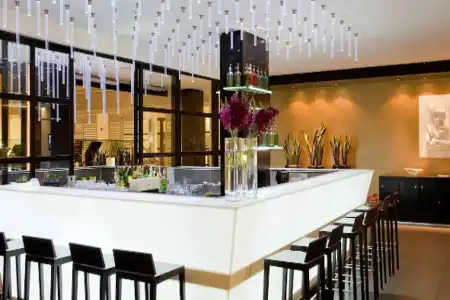 Novotel Buenos Aires - 30