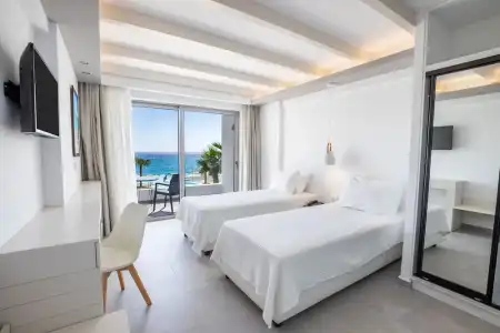 Konstantinos Palace - 57
