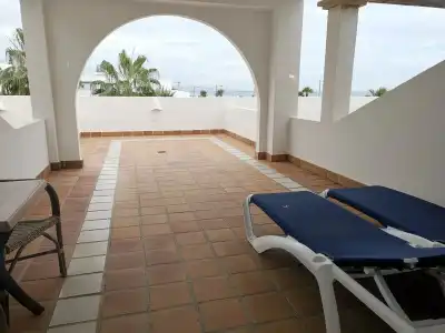 el Puntazo II - 10