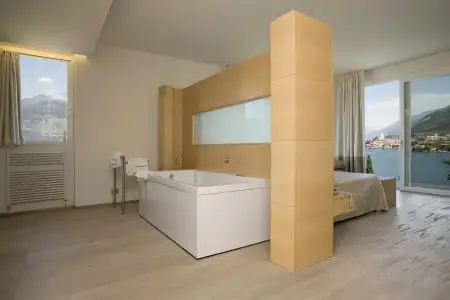 Bellevue San Lorenzo - Adults Only - 3