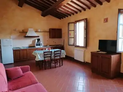 Residence Il Monastero - 43