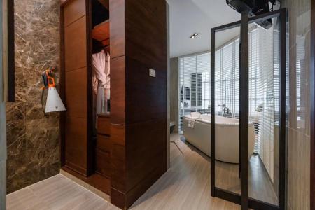S31 Sukhumvit - 113