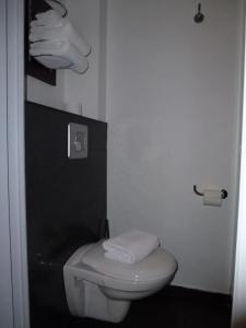 Primo Colmar Centre - 7