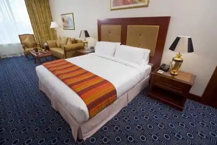 Xclusive Apartments - 4