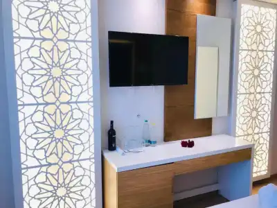 Vinea Resort & Spa - 46